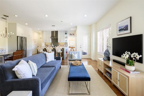 Tiny photo for 3449 Milton Avenue #1, University Park, TX 75205 (MLS # 21376210)