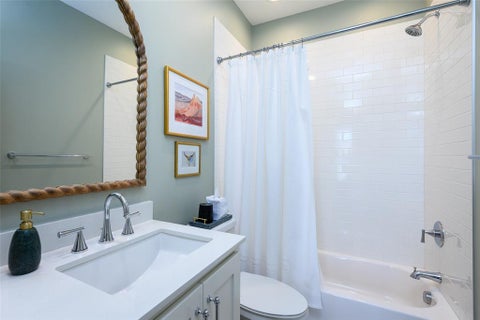 Tiny photo for 3449 Milton Avenue #1, University Park, TX 75205 (MLS # 21376210)