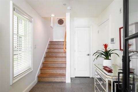 Tiny photo for 3449 Milton Avenue #1, University Park, TX 75205 (MLS # 21376210)