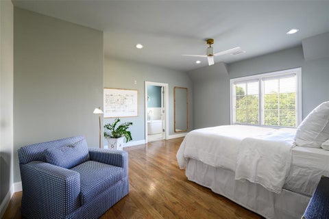 Tiny photo for 3449 Milton Avenue #1, University Park, TX 75205 (MLS # 21376210)