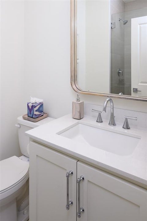 Tiny photo for 3449 Milton Avenue #1, University Park, TX 75205 (MLS # 21376210)