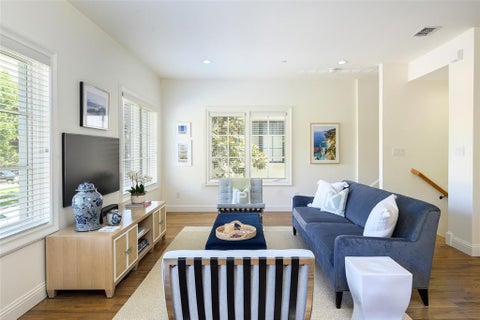 Tiny photo for 3449 Milton Avenue #1, University Park, TX 75205 (MLS # 21376210)