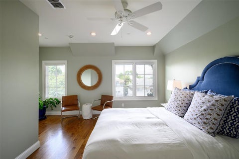 Tiny photo for 3449 Milton Avenue #1, University Park, TX 75205 (MLS # 21376210)
