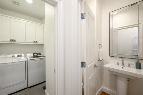 Tiny photo for 3449 Milton Avenue #1, University Park, TX 75205 (MLS # 21376210)