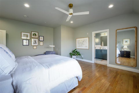 Tiny photo for 3449 Milton Avenue #1, University Park, TX 75205 (MLS # 21376210)