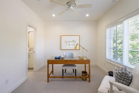 Tiny photo for 3449 Milton Avenue #1, University Park, TX 75205 (MLS # 21376210)