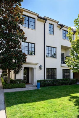 3449 MILTON AVE UNIT 1, DALLAS, TX 75205 - Image 9b28f9929b1917f7d8d207aa36bfe8df/3172397064