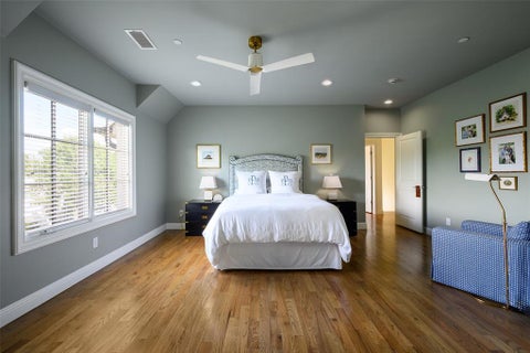 Tiny photo for 3449 Milton Avenue #1, University Park, TX 75205 (MLS # 21376210)