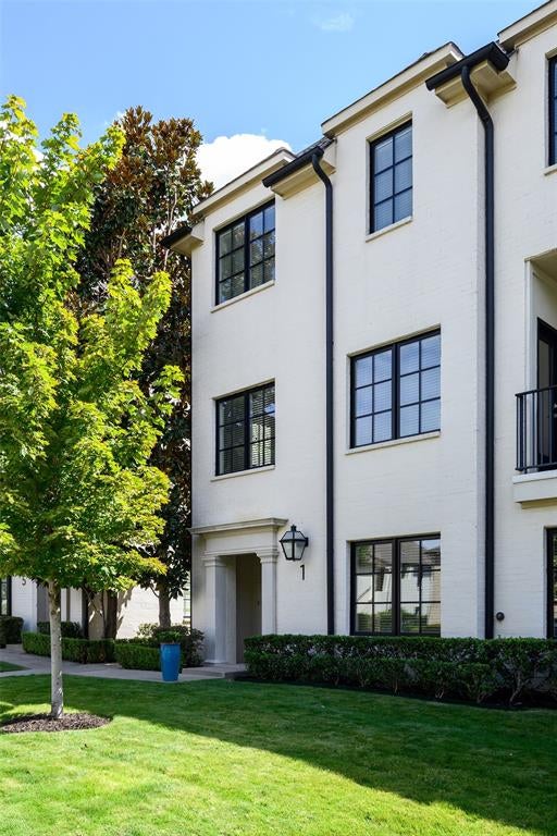 3449 Milton Avenue 1