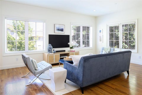 Tiny photo for 3449 Milton Avenue #1, University Park, TX 75205 (MLS # 21376210)
