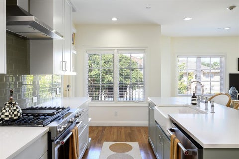 Tiny photo for 3449 Milton Avenue #1, University Park, TX 75205 (MLS # 21376210)