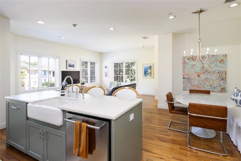Tiny photo for 3449 Milton Avenue #1, University Park, TX 75205 (MLS # 21376210)