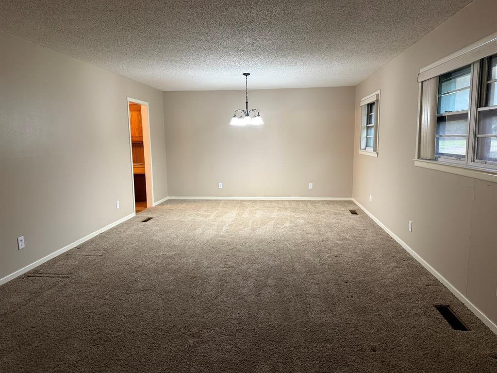126 Sanders Place