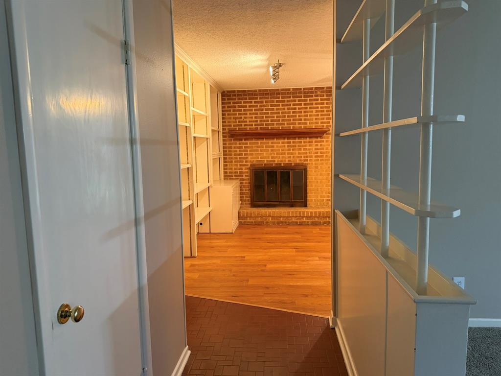 126 Sanders Place