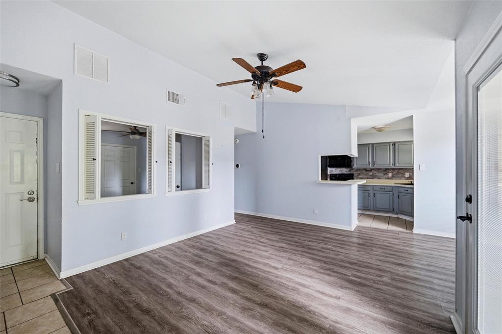 Cloisters Condo The - Residential