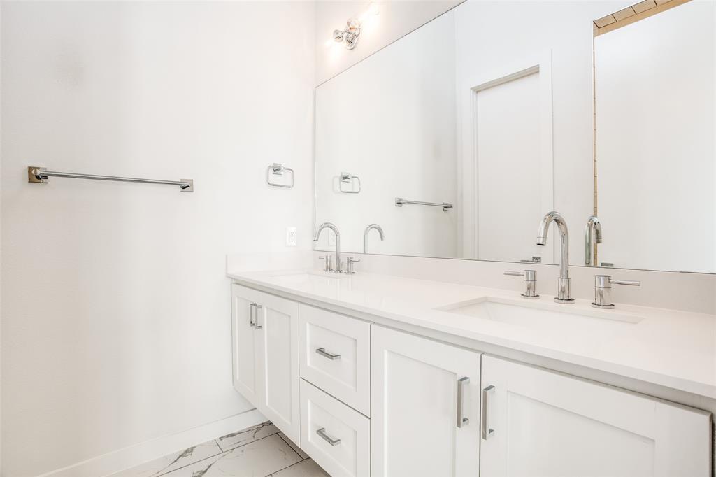 Alta Vista - Residential Lease