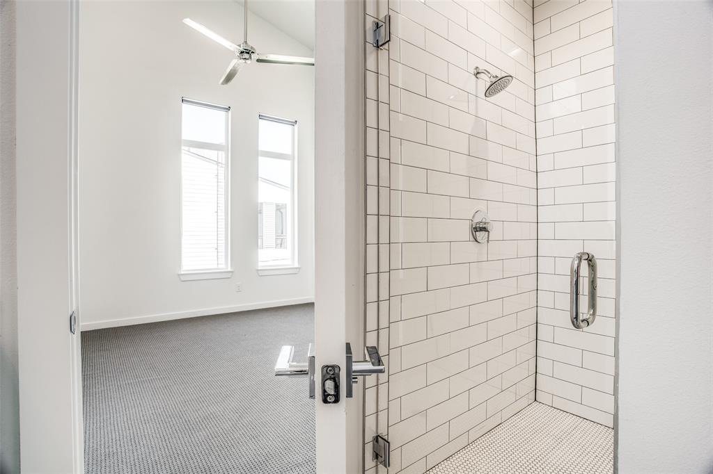 Alta Vista - Residential Lease