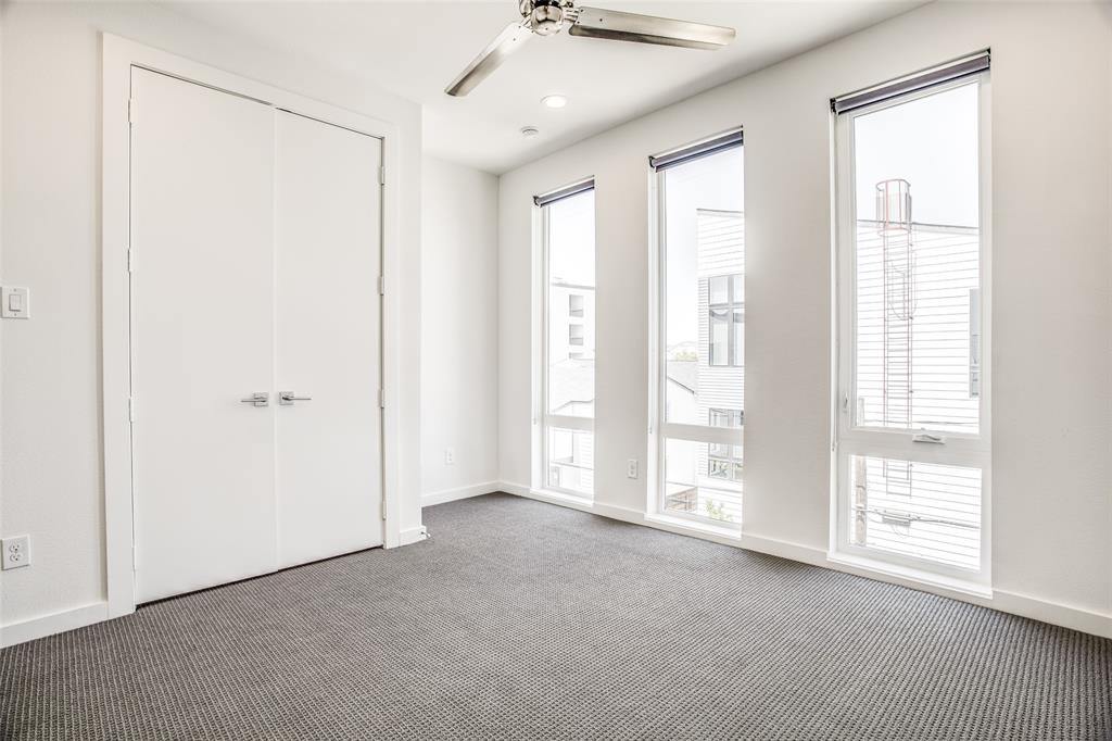 Alta Vista - Residential Lease