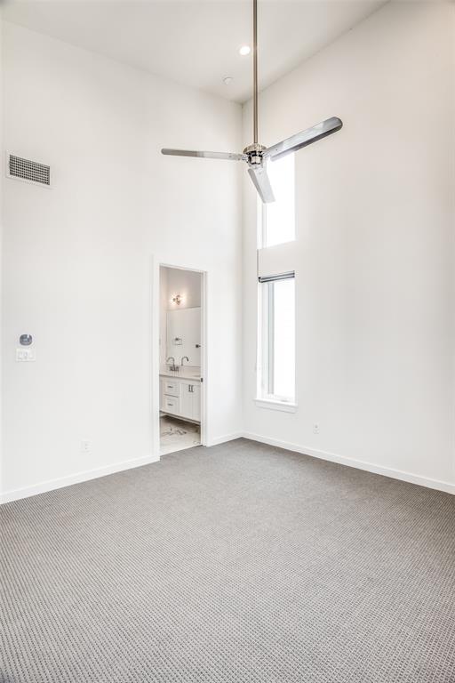 Alta Vista - Residential Lease