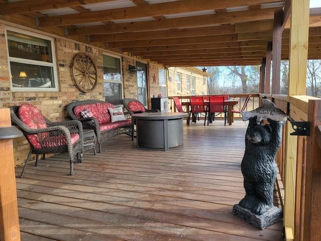 Jackson Co. School land - Residential