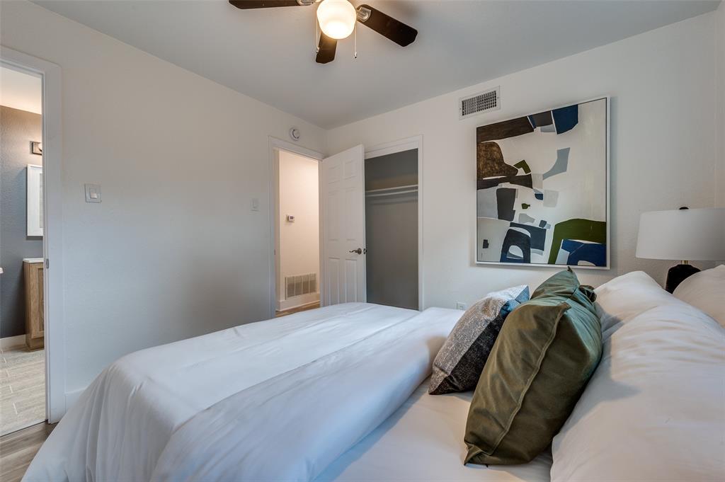 Texana - Residential