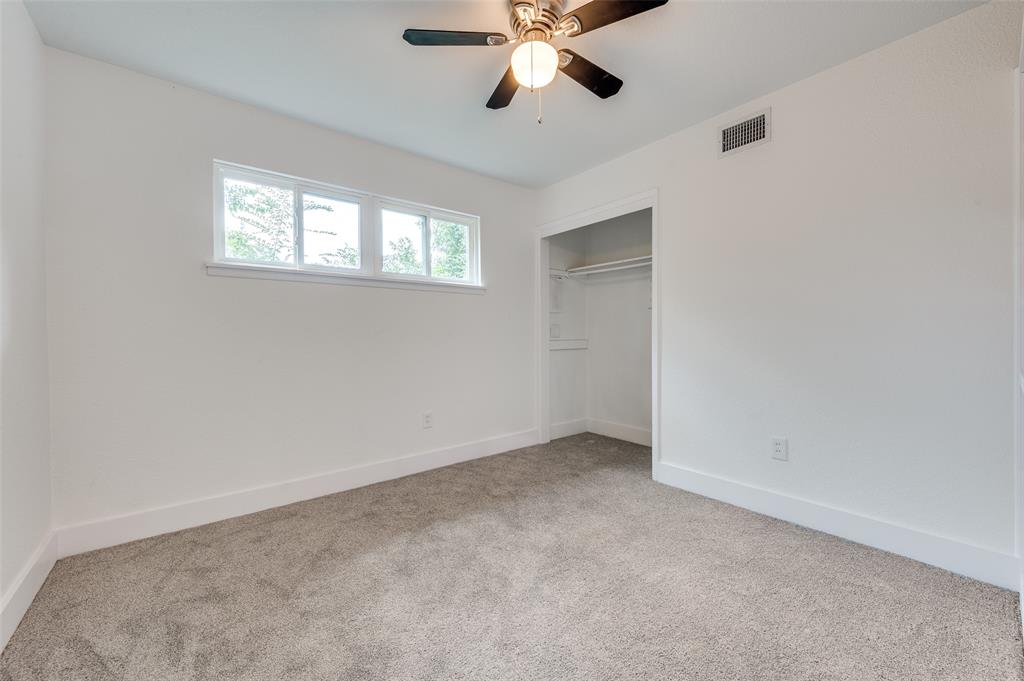 Texana - Residential