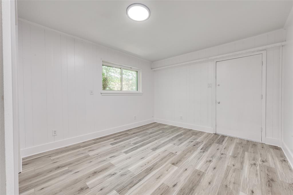 Texana - Residential