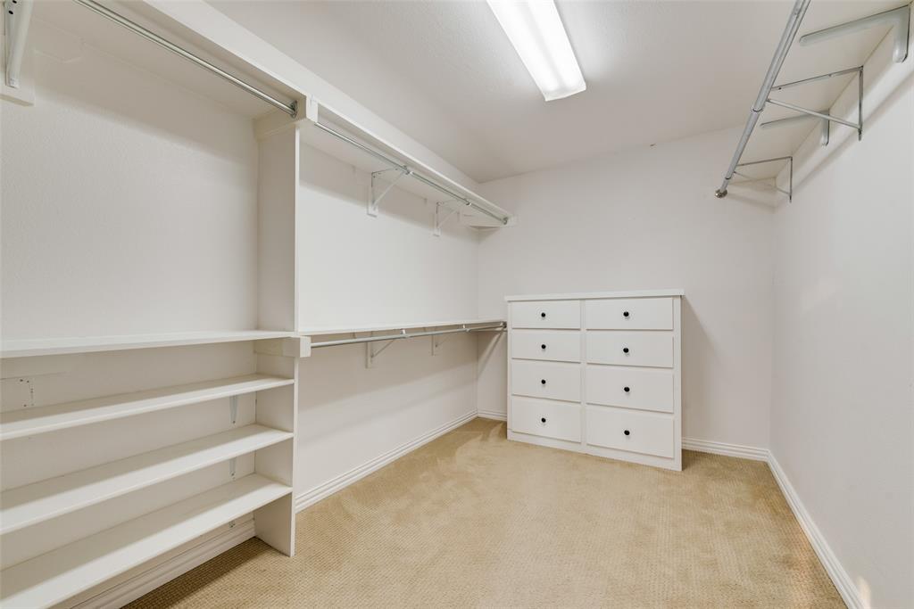 Northwood Hills 01 - Residential Lease