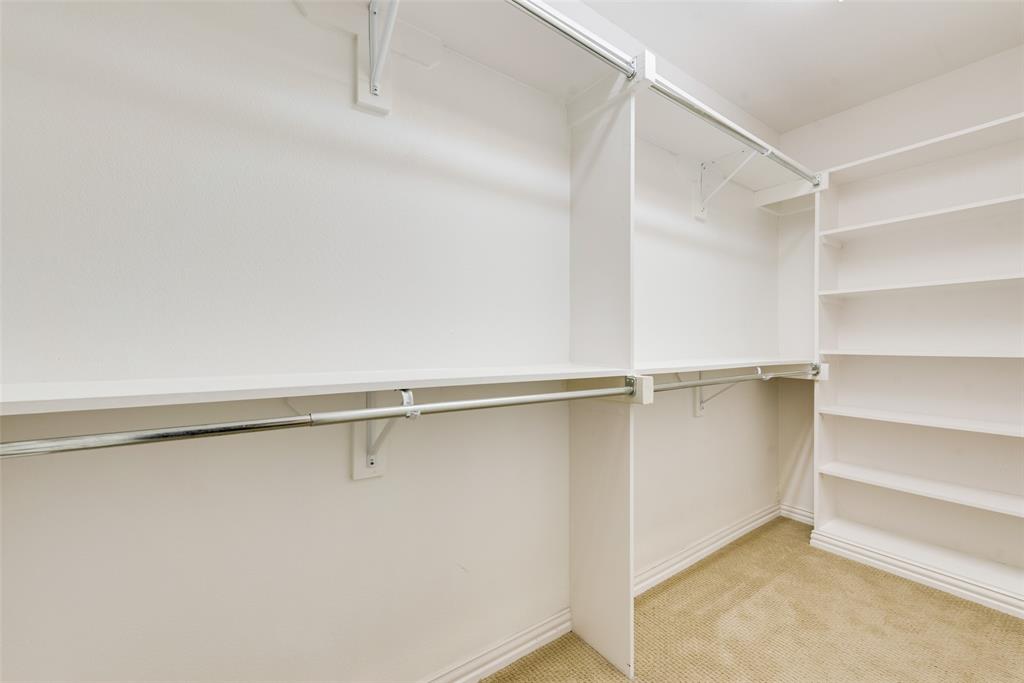 Northwood Hills 01 - Residential Lease