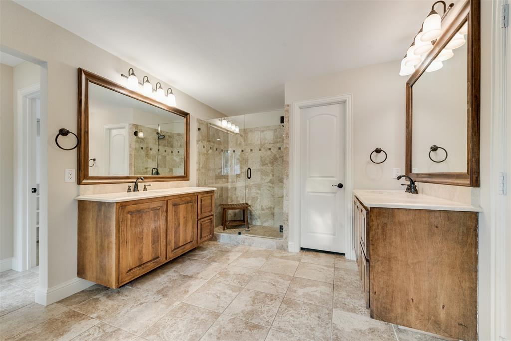 Northwood Hills 01 - Residential Lease