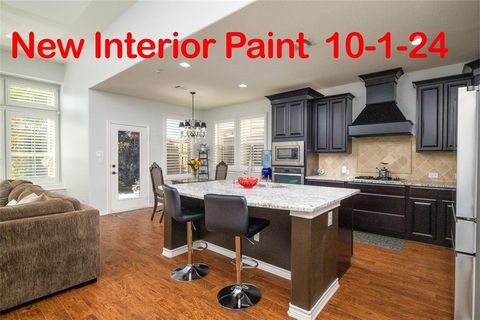 Featured picture for the property 20695017