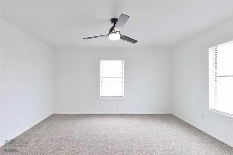 Mesquite Forest Estates - Residential