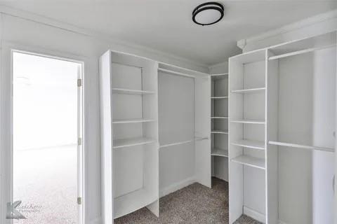 Mesquite Forest Estates - Residential