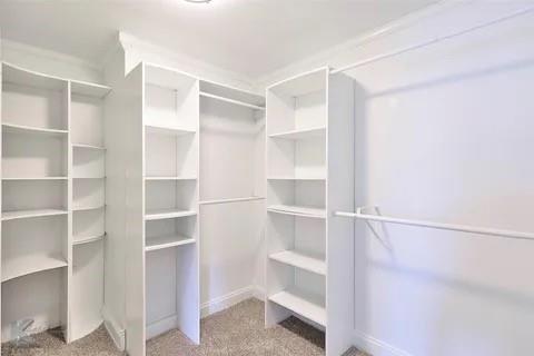 Mesquite Forest Estates - Residential