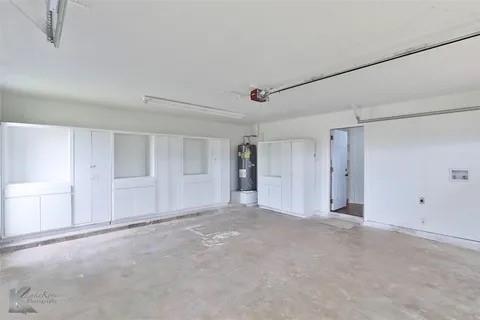 Mesquite Forest Estates - Residential