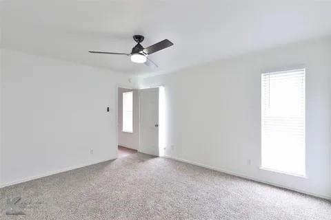 Mesquite Forest Estates - Residential