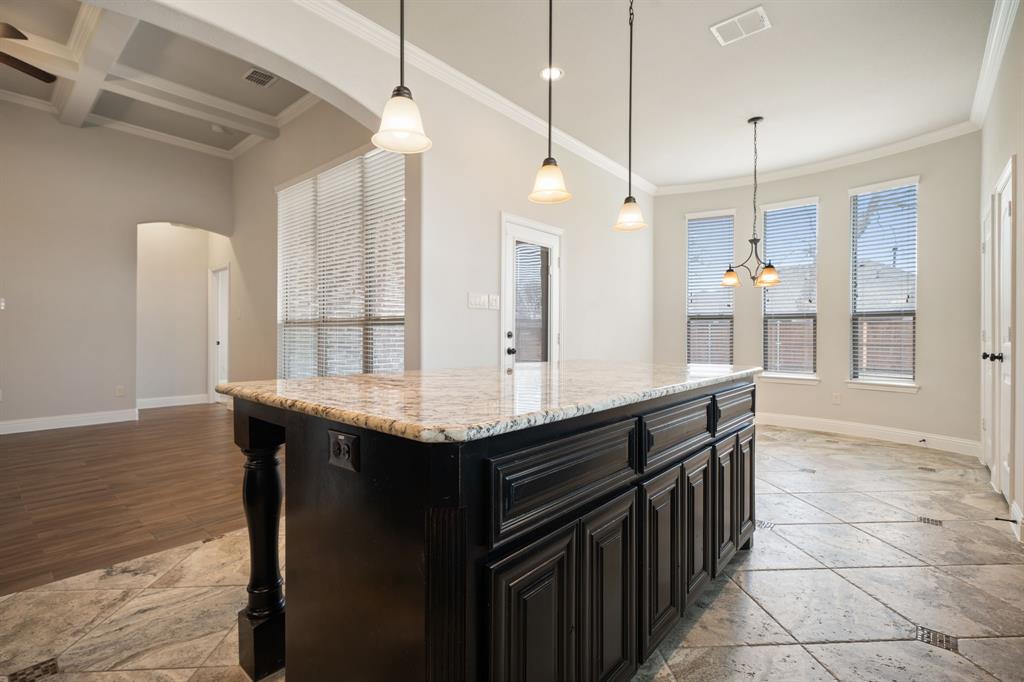 1104 Elizabeth Street