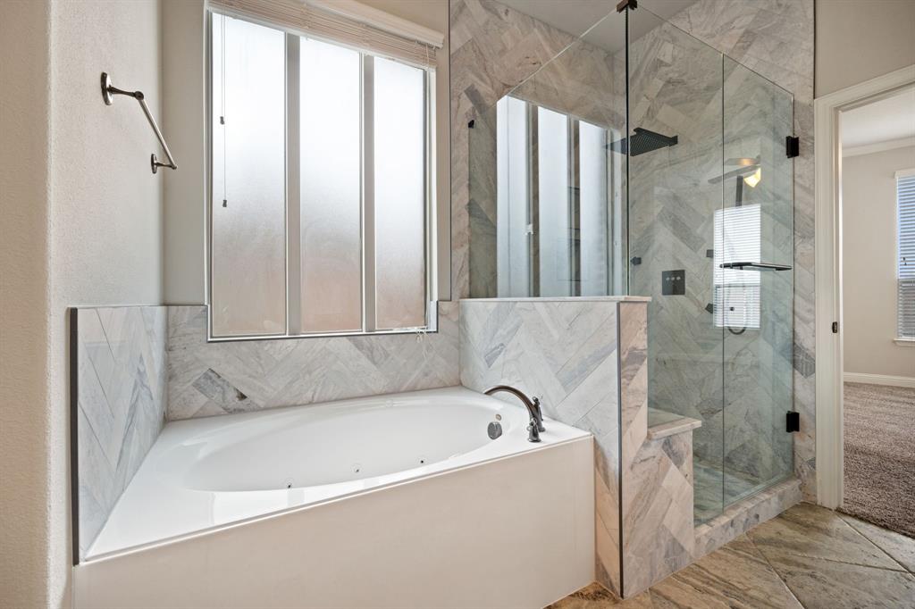 1104 Elizabeth Street