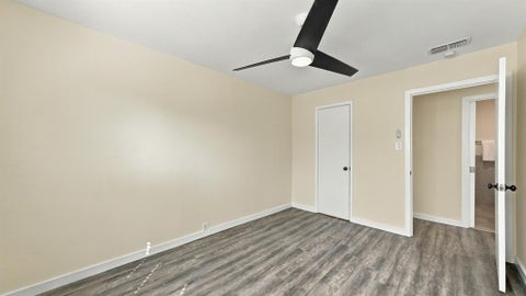 Tiny photo for 1206 Foster Lane, Weatherford, TX 76086 (MLS # 21395391)