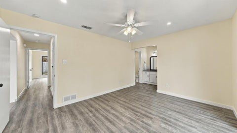 Tiny photo for 1206 Foster Lane, Weatherford, TX 76086 (MLS # 21395391)