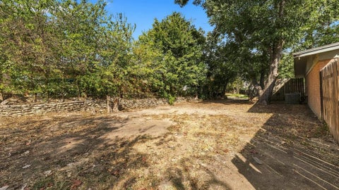 Tiny photo for 1206 Foster Lane, Weatherford, TX 76086 (MLS # 21395391)