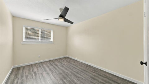 Tiny photo for 1206 Foster Lane, Weatherford, TX 76086 (MLS # 21395391)