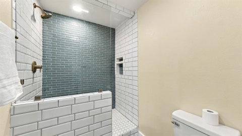 Tiny photo for 1206 Foster Lane, Weatherford, TX 76086 (MLS # 21395391)