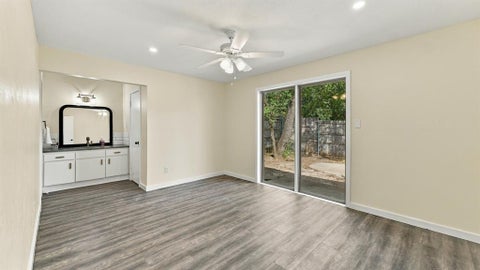 Tiny photo for 1206 Foster Lane, Weatherford, TX 76086 (MLS # 21395391)