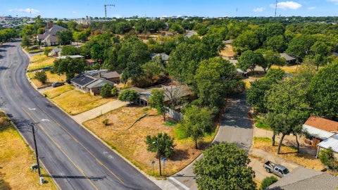 Tiny photo for 1206 Foster Lane, Weatherford, TX 76086 (MLS # 21395391)