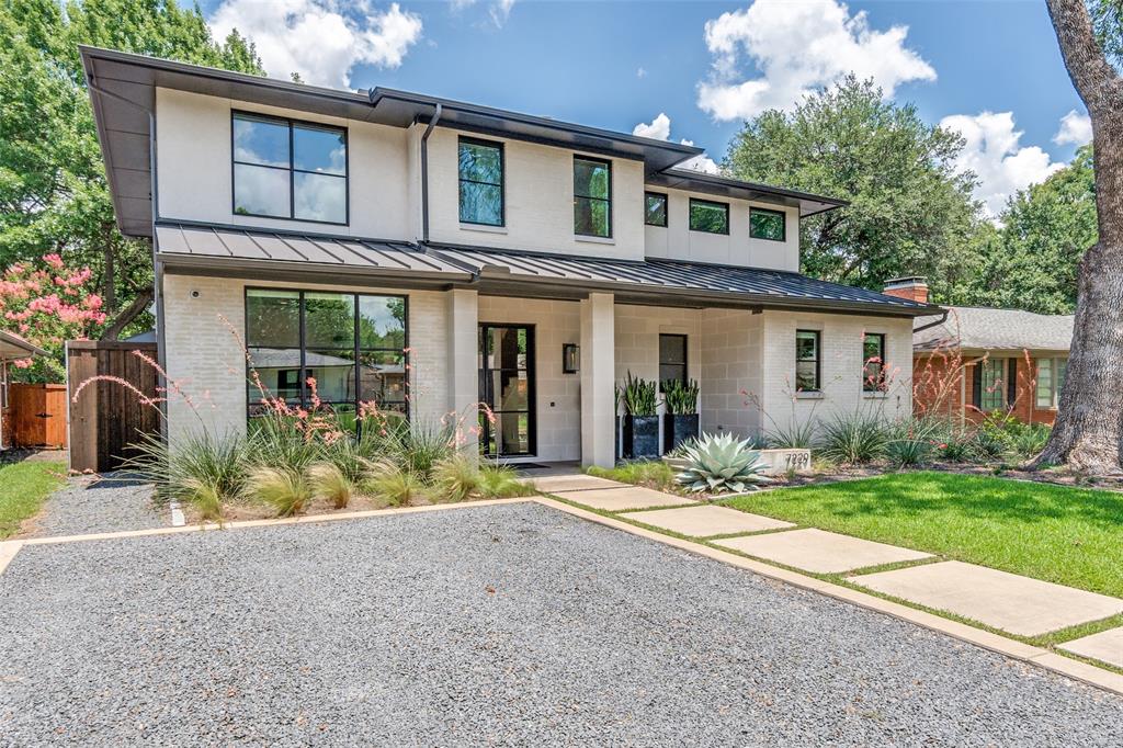 7229 Haverford Road