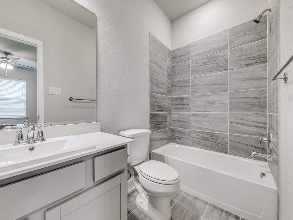 Bayside - Residential Lease