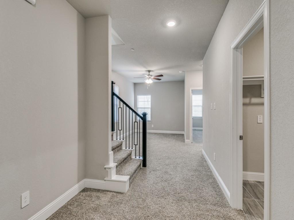 Bayside - Residential Lease