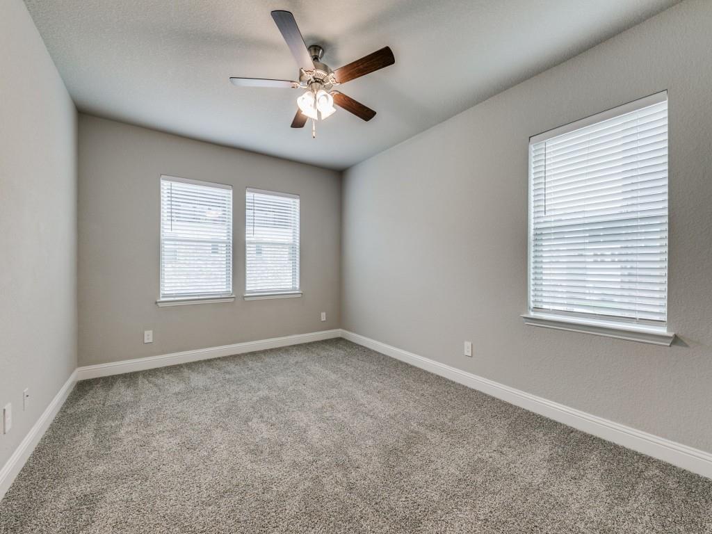 Bayside - Residential Lease