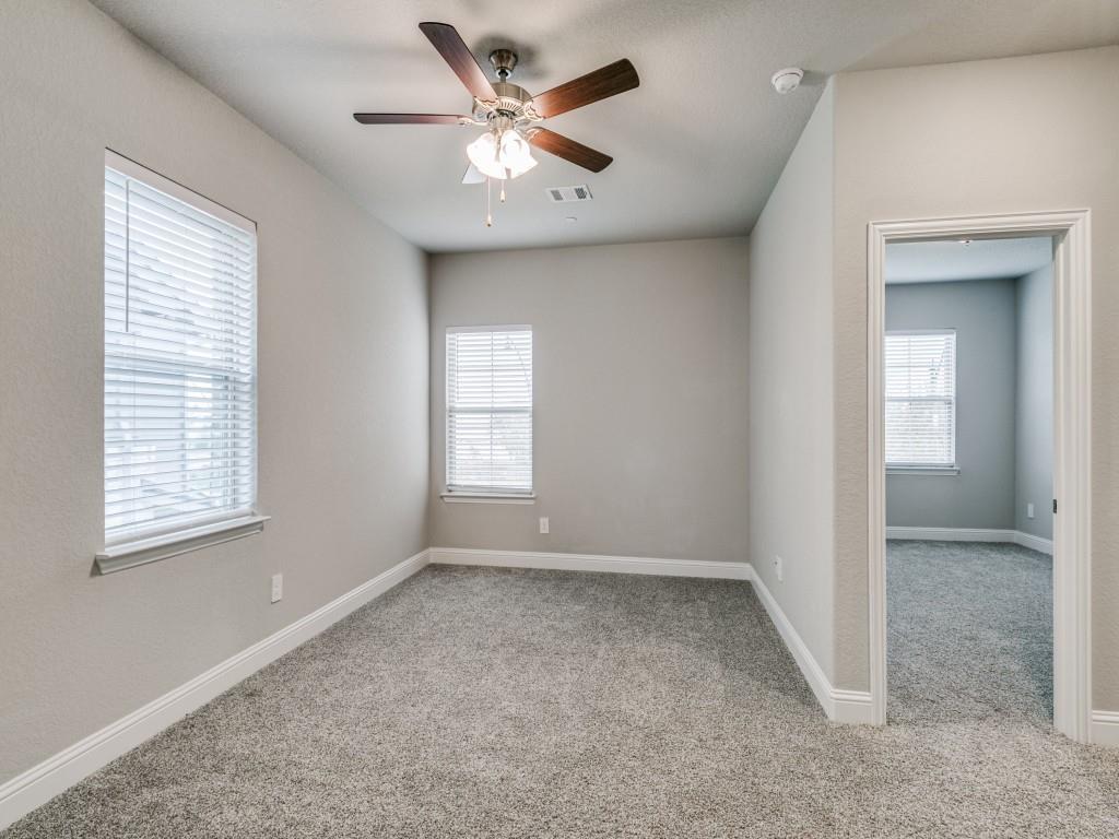 Bayside - Residential Lease